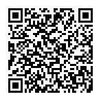 C&oacute;digo QR con el enlace al titular El penalti infantil de PiquÃ© que costÃ³ el empate de Rusia