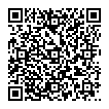 C&oacute;digo QR con el enlace al titular EspaÃ±a muere en la ruleta rusa