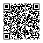 C&oacute;digo QR con el enlace al titular La Justicia tumba el convenio del polÃ©mico negocio de comida rÃ¡pida del concejal de Fiestas de LeÃ³n