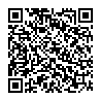 C&oacute;digo QR con el enlace al titular Las histÃ³ricas trombas de agua de junio han daÃ±ado mÃ¡s al campo leonÃ©s que la sequÃ­a de 2017