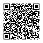 C&oacute;digo QR con el enlace al titular Castilla tambiÃ©n 'empuja' al Ministerio para que abra el tramo de autovÃ­a LeÃ³n-Valladolid ya terminado