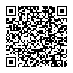 C&oacute;digo QR con el enlace al titular LeÃ³n se alza con la victoria de La Batallona y rompe a su favor el empate con Asturias