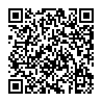 C&oacute;digo QR con el enlace al titular El sindicato Satse pedirÃ¡ a la Junta las 35 horas semanales para el personal sanitario