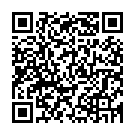 C&oacute;digo QR con el enlace al titular ExposiciÃ³n 'MiscelÃ¡nea' de pintura en femenino en el Museo de Gordoncillo