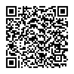 C&oacute;digo QR con el enlace al titular El Aula GeolÃ³gica de Robles de Laciana organiza las II Jornadas de GeologÃ­a del 3 al 6 de julio