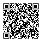 C&oacute;digo QR con el enlace al titular 'Los minutos de la vida' ha formado en reanimaciÃ³n y primeros auxilios 530 leoneses