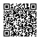C&oacute;digo QR con el enlace al titular Comienza la temporada de prohibiciÃ³n de hacer fuegos y otras restricciones