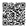 C&oacute;digo QR con el enlace al titular #PIR 245 &ndash; Â¿CÃ³mo segmentar tu target en el siglo XXI?
