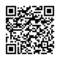 C&oacute;digo QR con el enlace al titular #PIR 244 &ndash; Â¿CÃ³mo aprender de tus experiencias? 3 claves