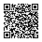 C&oacute;digo QR con el enlace al titular LÃ­der de la Cumbre economÃ­a circular e innovaciÃ³n 2018