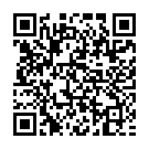C&oacute;digo QR con el enlace al titular AndrÃ©s Iniesta de mi vida, la mÃ¡s triste despedida