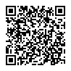 C&oacute;digo QR con el enlace al titular Â¿QuÃ© ha dicho el responsable de la destituciÃ³n de Lopetegui antes del Mundial?