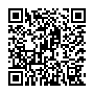C&oacute;digo QR con el enlace al titular Hierro, Â¿colorÃ­n, colorado?: 