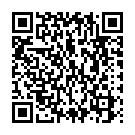 C&oacute;digo QR con el enlace al titular Ramos, al borde de las lÃ¡grimas: 