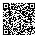 C&oacute;digo QR con el enlace al titular EspaÃ±a se la jugÃ³ a la ruleta rusa y recibe el tiro de gracia desde los 11 metros