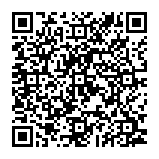 C&oacute;digo QR con el enlace al titular El trato a los interinos y la recuperaciÃ³n de derechos, motivos del 