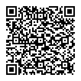 C&oacute;digo QR con el enlace al titular Detenida una mujer de 60 aÃ±os tras un accidente cuadriplicando la tasa de alcohol y agredir a policÃ­as