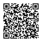 C&oacute;digo QR con el enlace al titular Verstappen gana en un dÃ­a horrible de Mercedes y Alonso suma un octavo imposible