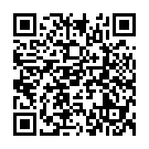 C&oacute;digo QR con el enlace al titular Brasil busca los cuartos ante la desafiante MÃ©xico