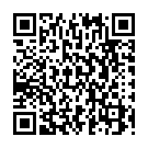 C&oacute;digo QR con el enlace al titular BÃ©lgica inicia contra JapÃ³n el lado complicado del cuadro