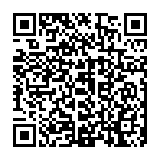 C&oacute;digo QR con el enlace al titular Fallece atropellado un fallero en sillas de ruedas al salir de un acto festero