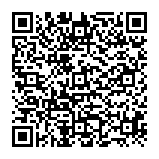 C&oacute;digo QR con el enlace al titular Pensiones, sueldo de funcionarios, oposiciones, permiso de paternidad: lo que traen los nuevos presupuestos