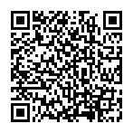 C&oacute;digo QR con el enlace al titular MÃ¡rquez doblega a todos sus rivales en una memorable carrera en Assen