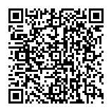C&oacute;digo QR con el enlace al titular Â¿Has oÃ­do hablar de la inteligencia artificial? Unos conceptos bÃ¡sicos que te ayuden a entender quÃ© es