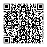 C&oacute;digo QR con el enlace al titular Condenada aÃ±o y medio de cÃ¡rcel por encerrar a su hijo de siete aÃ±os con cadenas mientras se iba a trabajar