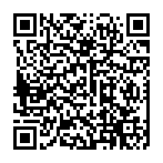 C&oacute;digo QR con el enlace al titular Â¿CuÃ¡ndo es conveniente realizar la primera revisiÃ³n ocular a tu hijo?