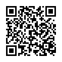 C&oacute;digo QR con el enlace al titular Santa MarÃ­a del PÃ¡ramo lanza la convocatoria ayudas escolares curso 2018-2019