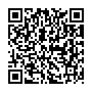 C&oacute;digo QR con el enlace al titular Sexo en la Plaza del Grano durante EspaÃ±a Rusia
