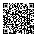 C&oacute;digo QR con el enlace al titular El Ãºltimo deseo de esta profesora para su funeral que conmueve al mundo