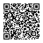 C&oacute;digo QR con el enlace al titular La luz vuelve a subir y la factura de junio serÃ¡ un 1,6% mÃ¡s cara