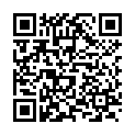 C&oacute;digo QR con el enlace al titular BÃºsqueda de pepitas de oro en LeÃ³n