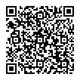 C&oacute;digo QR con el enlace al titular Corte de agua en tres calles de LeÃ³n