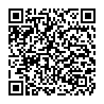 C&oacute;digo QR con el enlace al titular Estremecedores cromos y anuncios machistas que circulan por la red