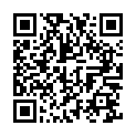 C&oacute;digo QR con el enlace al titular Â¿TÃº de quÃ© me conoces para juzgarme? (IV)