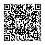 C&oacute;digo QR con el enlace al titular Cortes de agua el lunes por la maÃ±ana en tres calles de LeÃ³n por reparaciones