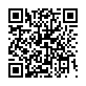 C&oacute;digo QR con el enlace al titular Â¡Â¡LeÃ³n gana el desempate!!