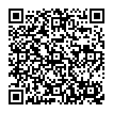 C&oacute;digo QR con el enlace al titular Subasic lleva a Croacia de la mano