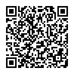 C&oacute;digo QR con el enlace al titular MÃ©xico pone a prueba el favoritismo de Brasil