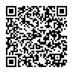 C&oacute;digo QR con el enlace al titular La hora de la regeneraciÃ³n