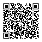 C&oacute;digo QR con el enlace al titular Historia de un fracaso