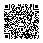 C&oacute;digo QR con el enlace al titular Rusia repite la pesadilla de Corea