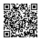 C&oacute;digo QR con el enlace al titular El adiÃ³s de Iniesta: el peor dÃ­a para sentar al guÃ­a