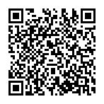 C&oacute;digo QR con el enlace al titular Hierro: Â«AceptÃ© por responsabilidad y no morirÃ© como un ventajistaÂ»