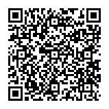 C&oacute;digo QR con el enlace al titular Â¿QuiÃ©n crees que es el culpable del fracaso?