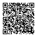 C&oacute;digo QR con el enlace al titular EspaÃ±a muere en la ruleta