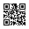 C&oacute;digo QR con el enlace al titular Castrillo licita la perforaciÃ³n de un sondeo para abastecimiento de agua